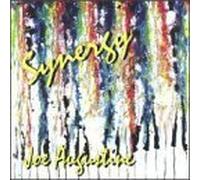 Synergy by Joe Augustine (1994-06-07)