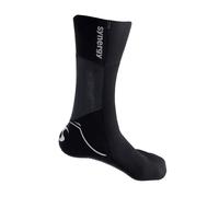 Synergy Calzini Da Nuoto Neoprene