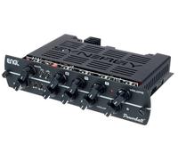 Synergy Engl Powerball