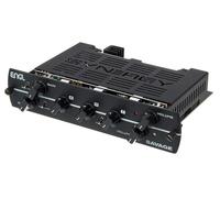 Synergy Engl Savage Pre-Amp