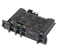 Synergy Fryette Ultra-Lead