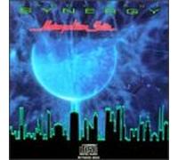 Synergy - Metropolitan Suite