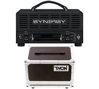 Synergy SYN-20IR Head Bundle
