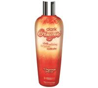 Synergy Tan Dark Ginger Tanning Accelerator 230ml