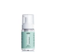 SYNERGY THERM - Foaming Facial Cleanser Mousse detergente 100 ml unisex