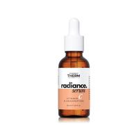 SYNERGY THERM - Radiance Serum Siero luminoso 30 ml unisex