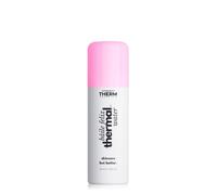 SYNERGY THERM - Thermal Water Baile Felix Spray viso 50 ml unisex