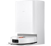 Synergy 21 FTTH Compact Box vorkonfektioniert 2xSC/APC -> S215572.20M