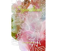 Synesthesia