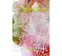 Synesthesia