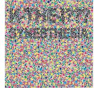 Synesthesia