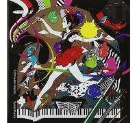 SYNESTHESIA -KYOU KANKAKU- - S