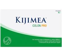 SYNFORMULAS GmbH KIJIMEA COLON PRO 84 CAPSULE