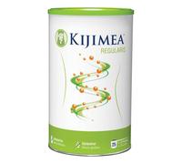 SYNFORMULAS GmbH KIJIMEA REGULARIS 250 G