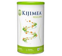 SYNFORMULAS GmbH KIJIMEA REGULARIS 500 G