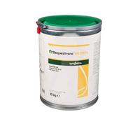 SYNGENTA SEQUESTRENE NK 138 CHELATO FERRO CONCIME CARENZA FERRO CONF 1-10-25 KG