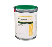 SEQUESTRENE NK 138 FE - 1KG -10KG - 25KG CHELATO DI FERRO SYNGENTA FERTILIZZANTE