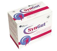Syngut 30 bustine di liofilizzato da 2,5 g in astuccio 75 g