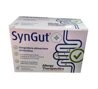 SYNGUT 30BUST