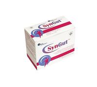 SYNGUT 30BUST