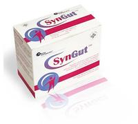 Syngut Integratore Simbiotico 30 Bustine