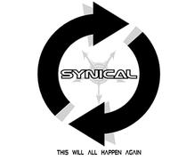 Synical - This Will All Happen Again