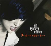 Elin Synnove Brathhen Perfect Addiction (CD)