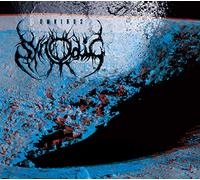 Synodic - Omnibus