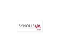 SYNOLIS V-A SIR 40/80 2ML