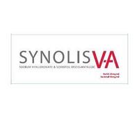 Aptissen Italia Siringa Intra-articolare Synolis V-a Sodio Ialuronato 20 Mg + Sorbitolo 40 Mg 2ml 1 Pezzo