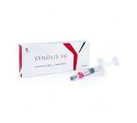 SYNOLIS VA 80/160 MONO 4mL siringa di acido ialuronico