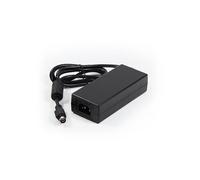Synology 100W_2 adattatore e invertitore Interno 100 W Nero (Adapter 100W Level