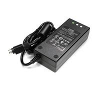 SYNOLOGY - Adapter F Ds4xx Series + Ds916+. - SPEDIZIONE GRATUITA