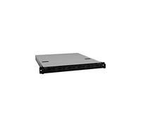Synology 12 Bay FlashStation FS2500 (senza disco)