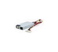 Synology 14-070009370 PSU 250W_3 DS1513+DS1813+DS1515+DS1815 DS2015xs - - (Componenti > Alimentatori PSU) +)