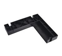 SYNOLOGY DH-C - Supporto disco rigido da 2,5'' per server NAS