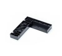 Synology 2.5 DH TYPE-C new Supporto hard disk per server NAS