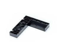 Synology 2.5 DH TYPE-C new Supporto hard disk per server NAS