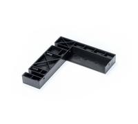 Synology 2.5 DH TYPE-C new Supporto hard disk per server NAS