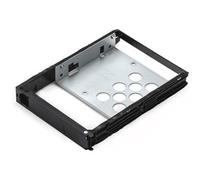Synology 2.5" Disk Tray R5 Festplattenfach Accessori sistemi 2.5 DRIVE TRAY (R5)