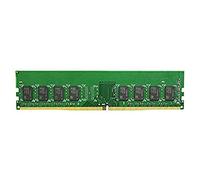 Synology D4NE-2666-4G memoria 4 GB DDR4 2666 MHz [D4NE-2666-4G]