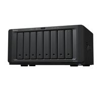 Synology 8-Bay DiskStation DS1823xs+ (Diskless)