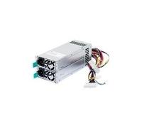 Synology 89-2URPS0001 (89-2URPS0001)