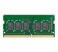 RAM SO-DIMM Synology Serie 22 DS3622xs+ 8 GB 1x8GB DDR4 DS2422+