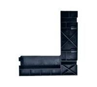 SYNOLOGY DH-C - Supporto disco rigido da 2,5'' per server NAS