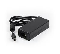 Synology ADAPTER 100W_2 Nuovo