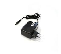 Synology ADAPTER 42W_1_EU adattatore e invertitore Interno 42 W Nero - Adattatori e invertitore (Interno, 42 W, Nero, RT2600ac, 87 mm, 91 mm)