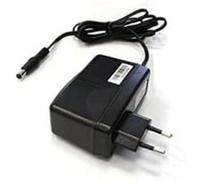 Synology ADAPTER 42W_1_EU adattatore e invertitore Interno ADAPTER 120W-1