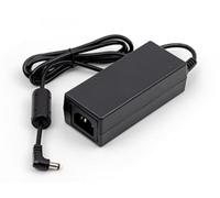 Synology ADAPTER 60W_1 Nuovo