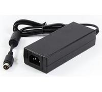 Synology ADAPTER 65W_2 adattatore e invertitore Interno 65 W Nero (DS710+,DS712+, DS713+, DS214+ - DS215+, DS715, DS716+,DS716+ NEW
